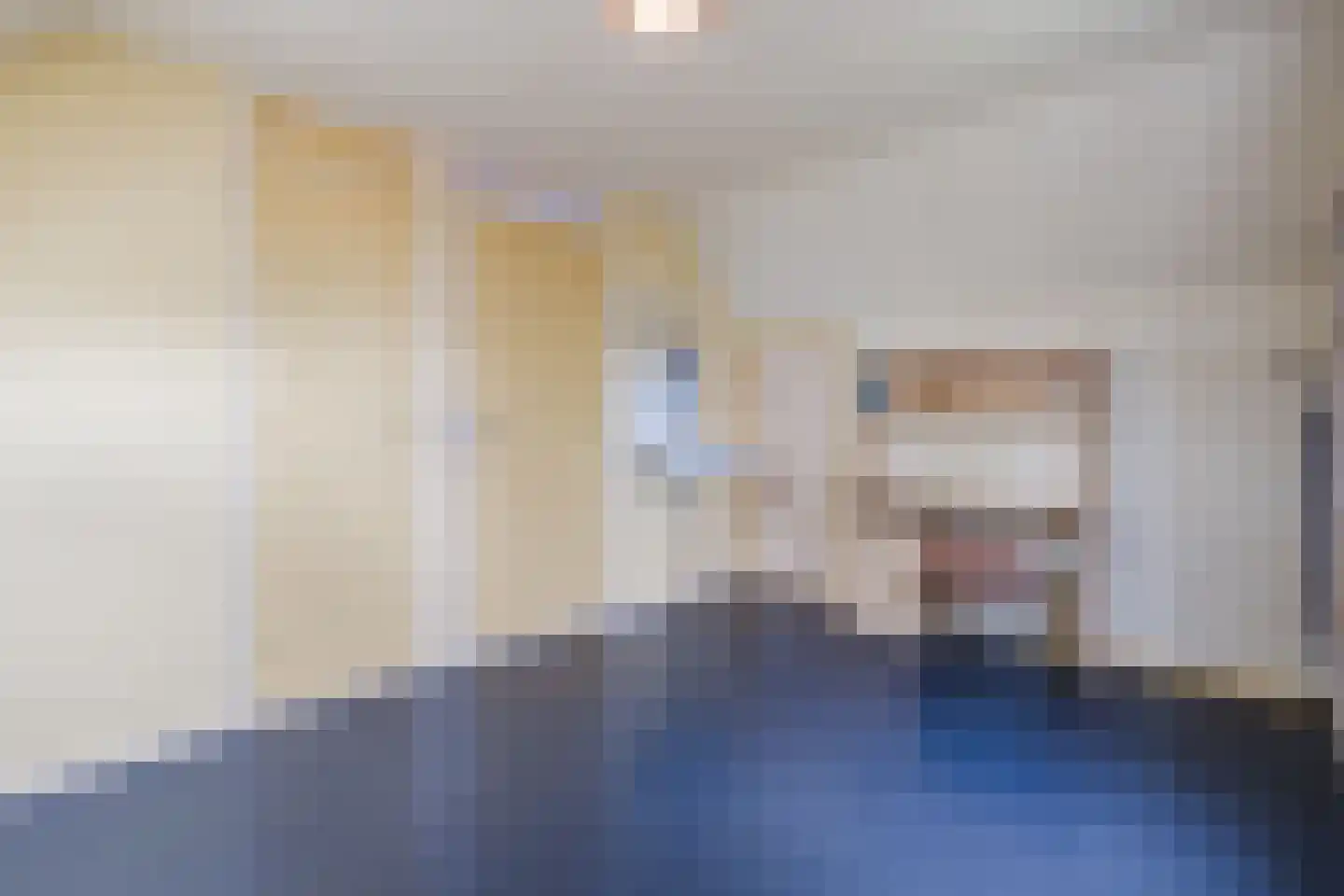 Oosterweg 17 Beerzerveld thumbnail 29