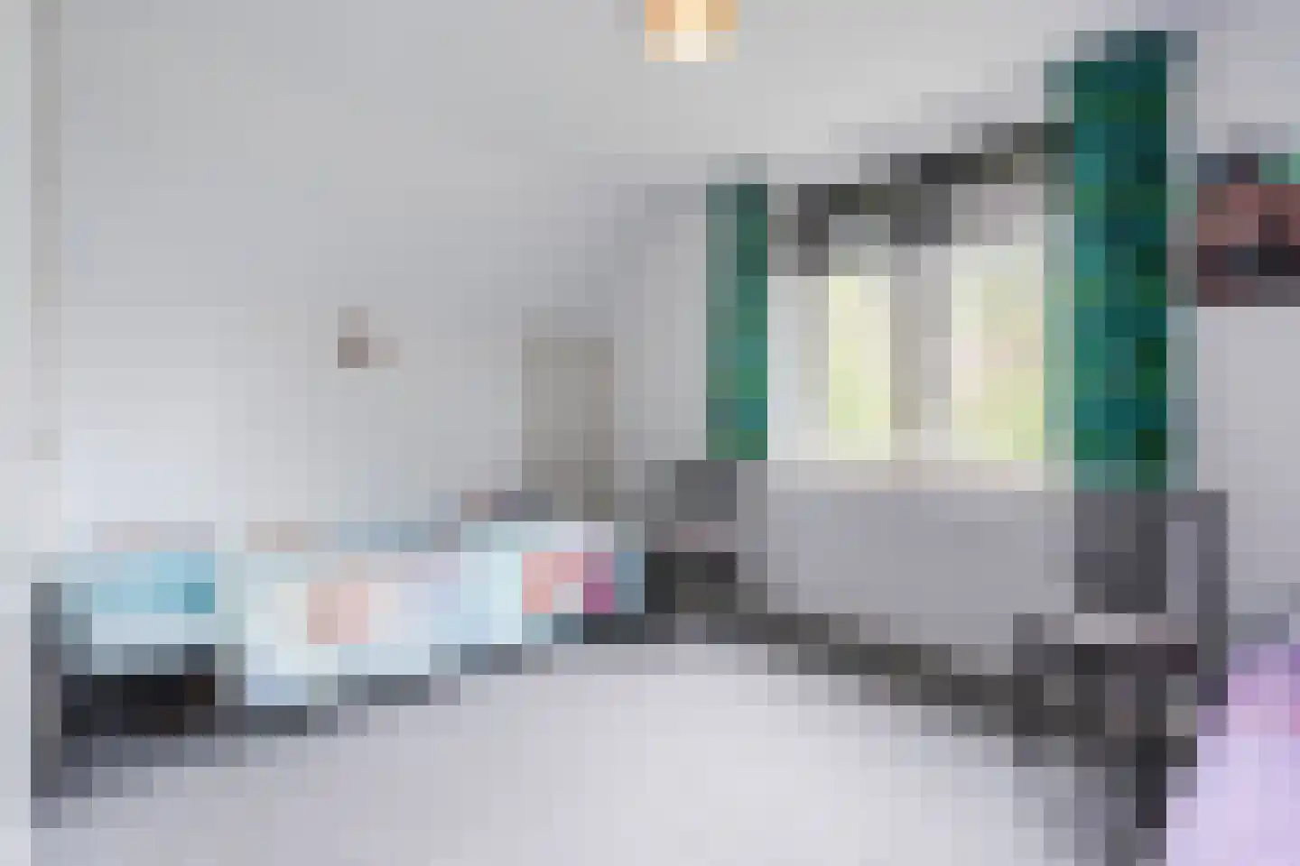 Oosterweg 17 Beerzerveld thumbnail 32