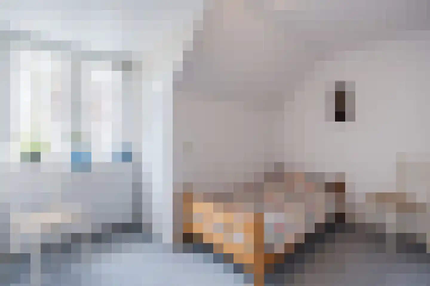 Oosterweg 17 Beerzerveld thumbnail 34