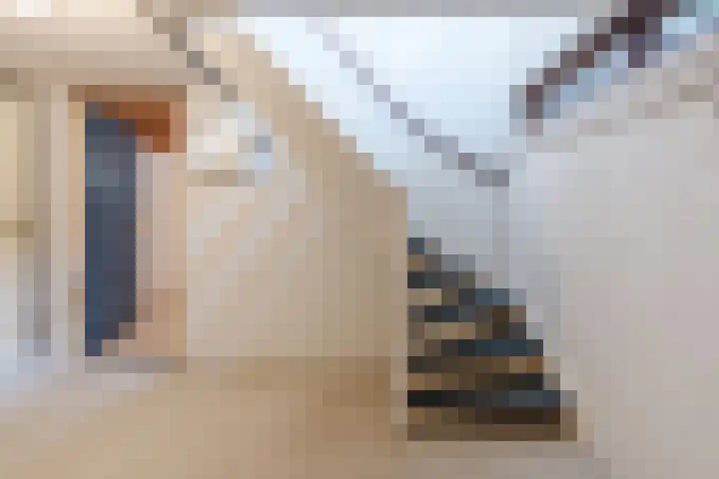 Oosterweg 17 Beerzerveld thumbnail 35