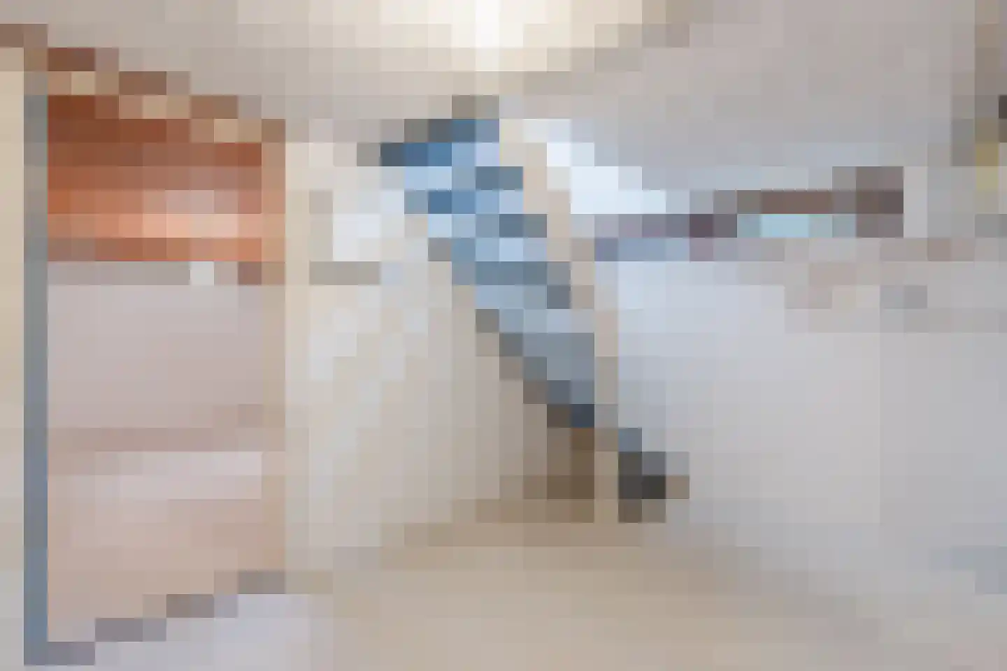 Oosterweg 17 Beerzerveld thumbnail 36
