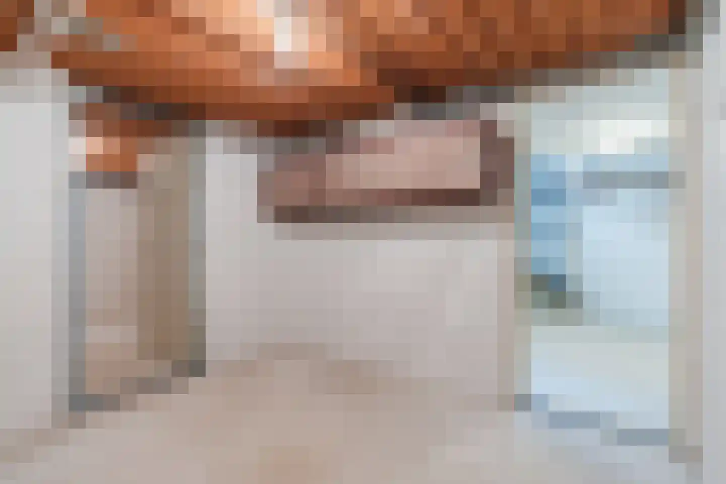 Oosterweg 17 Beerzerveld thumbnail 36