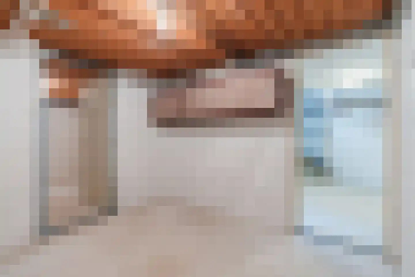 Oosterweg 17 Beerzerveld thumbnail 37