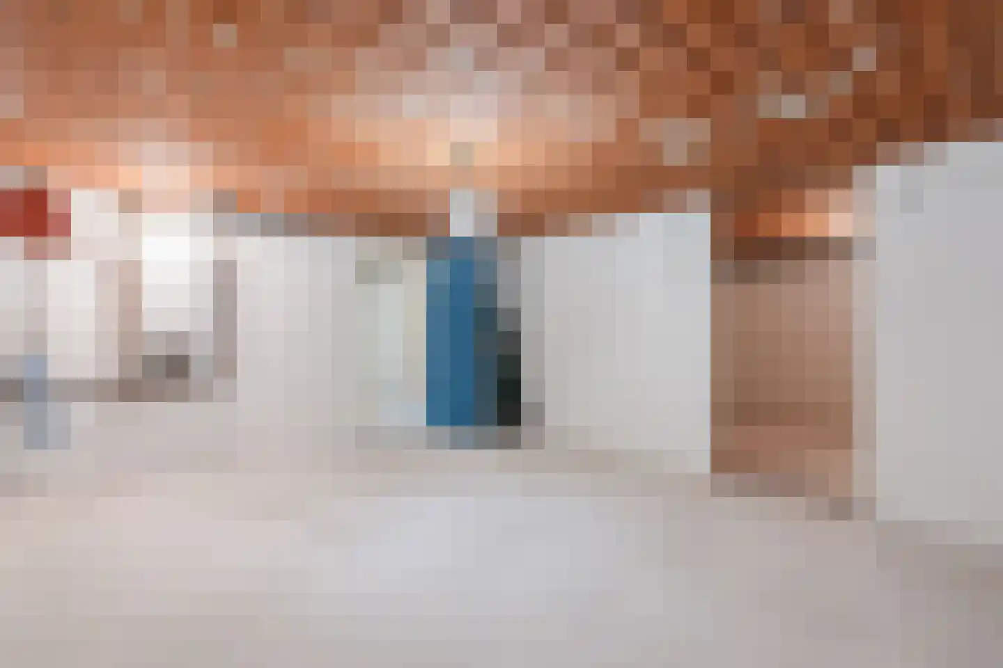 Oosterweg 17 Beerzerveld thumbnail 37