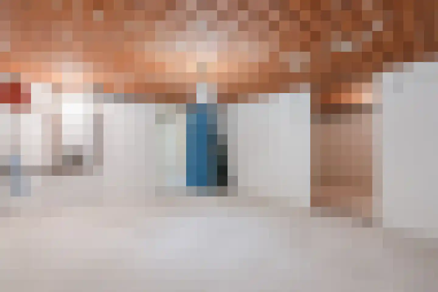 Oosterweg 17 Beerzerveld thumbnail 38