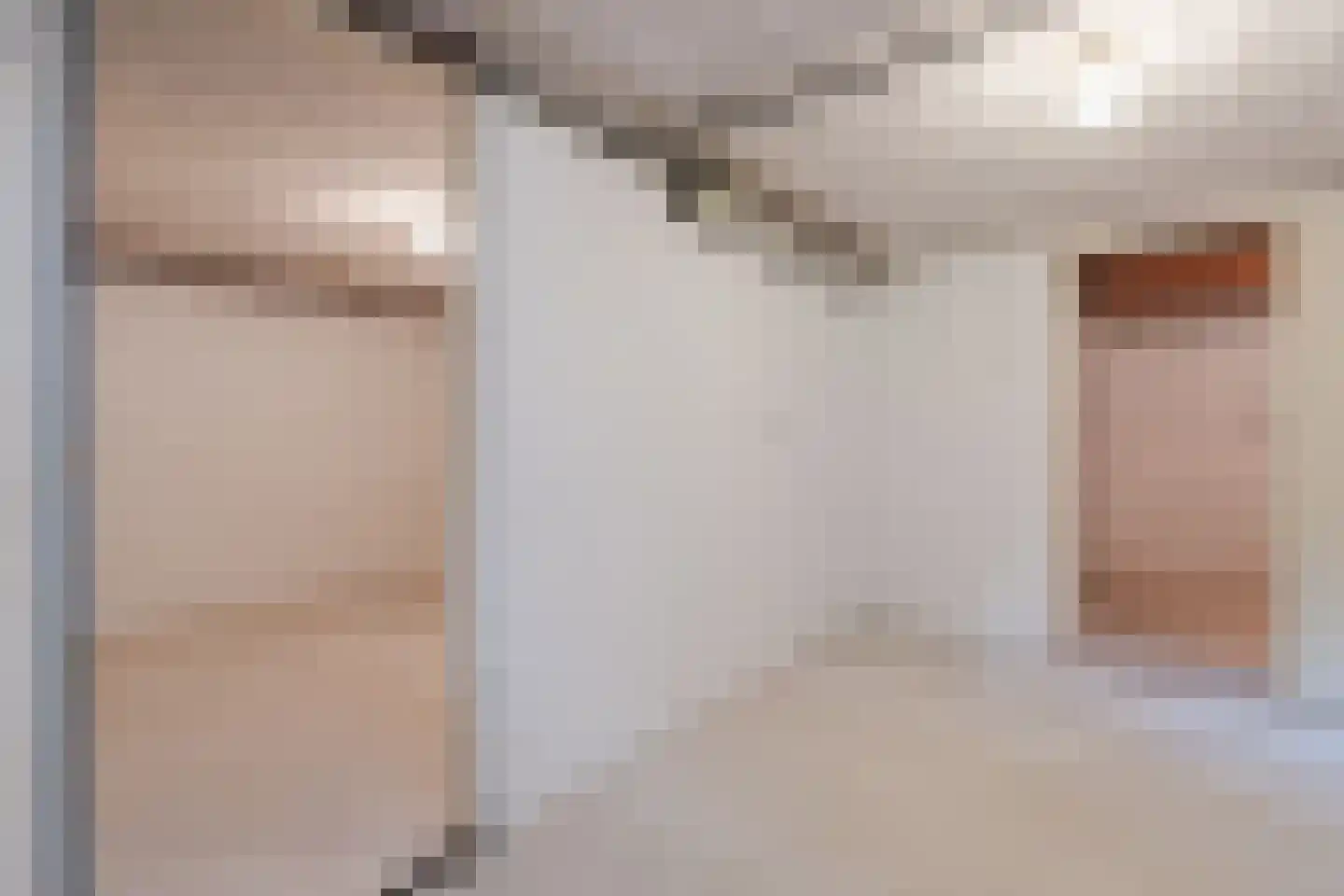 Oosterweg 17 Beerzerveld thumbnail 40