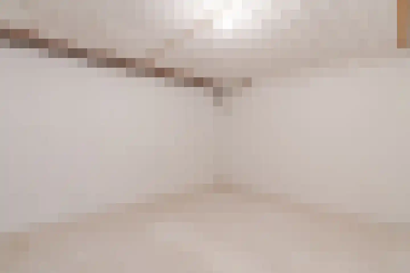 Oosterweg 17 Beerzerveld thumbnail 41