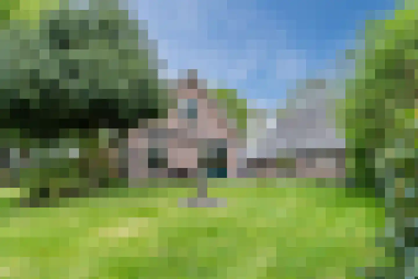 Oosterweg 17 Beerzerveld thumbnail 44