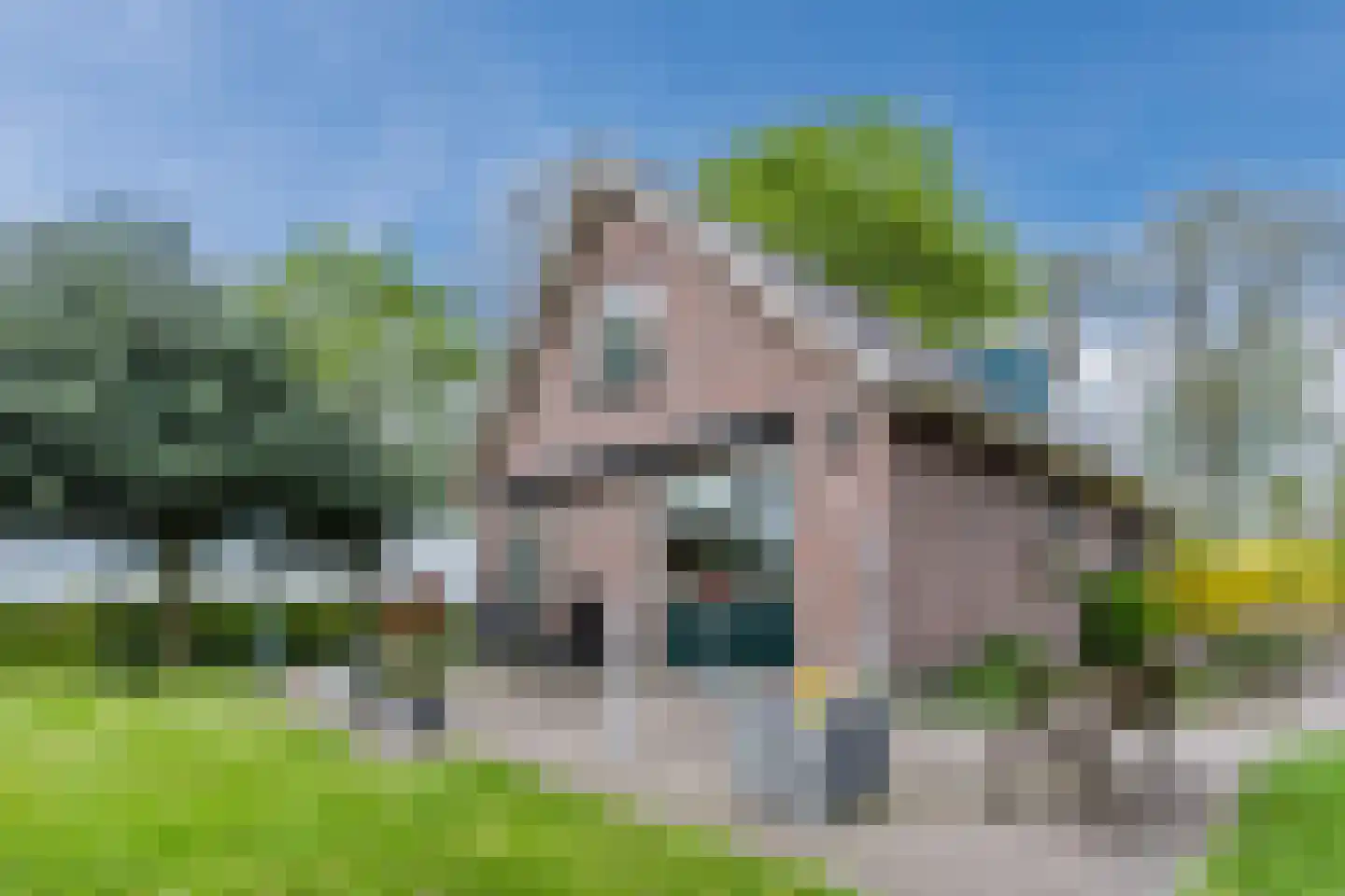 Oosterweg 17 Beerzerveld thumbnail 44