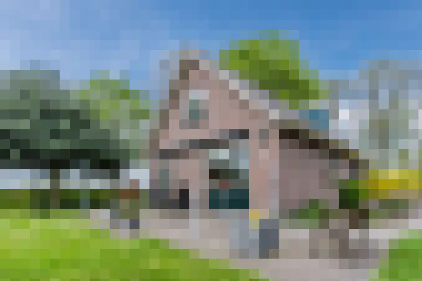 Oosterweg 17 Beerzerveld thumbnail 45