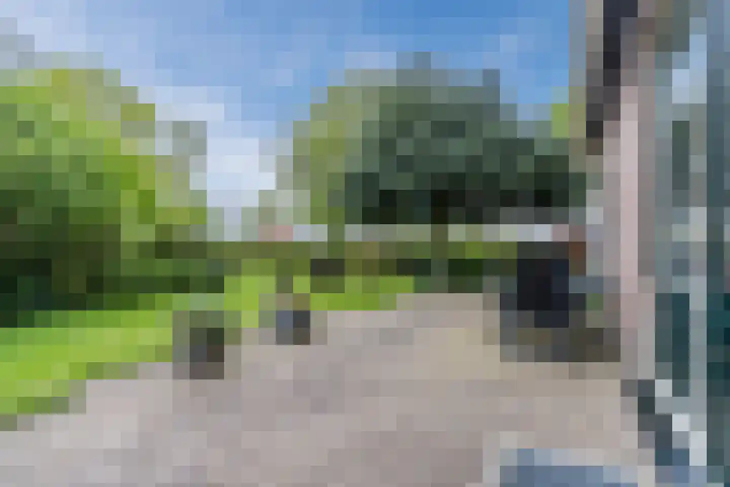 Oosterweg 17 Beerzerveld thumbnail 45