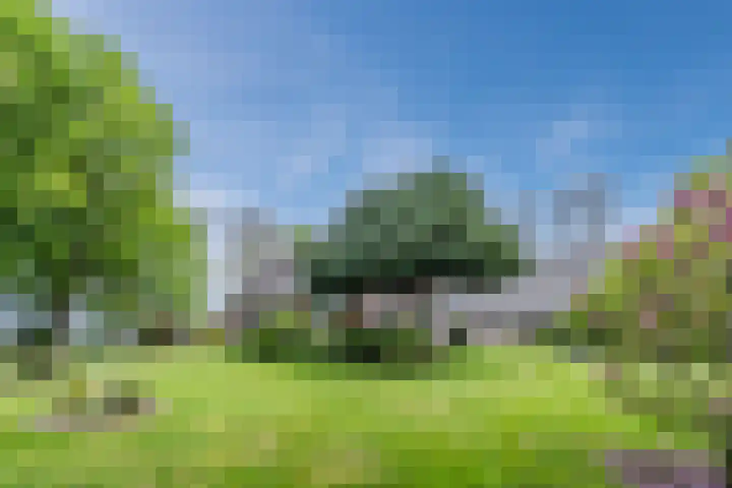 Oosterweg 17 Beerzerveld thumbnail 46