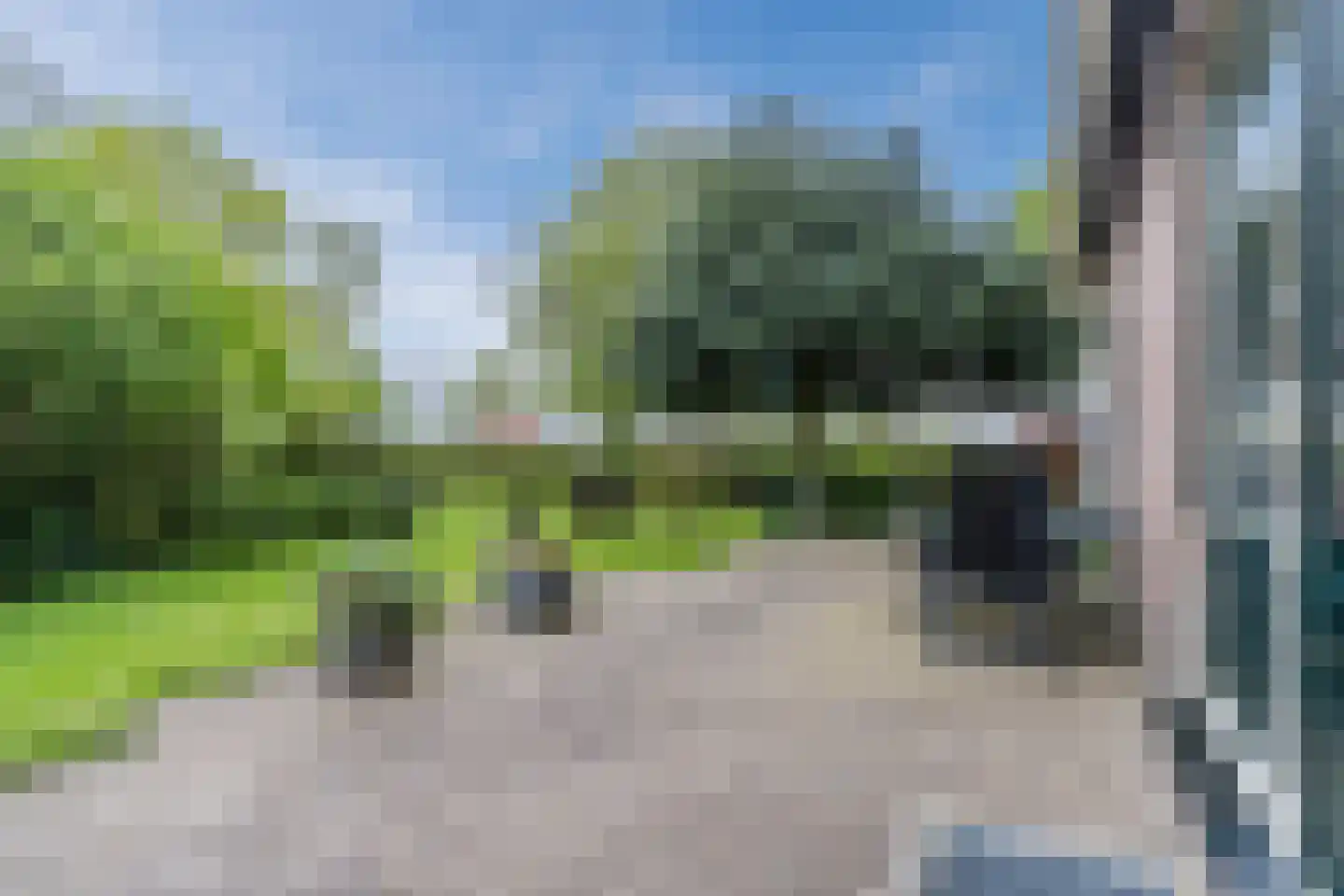 Oosterweg 17 Beerzerveld thumbnail 46
