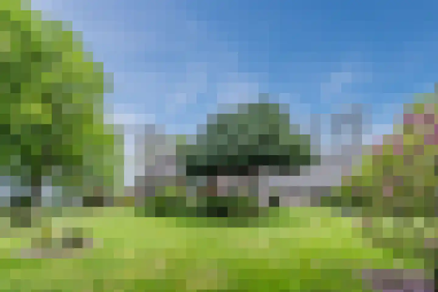 Oosterweg 17 Beerzerveld thumbnail 47