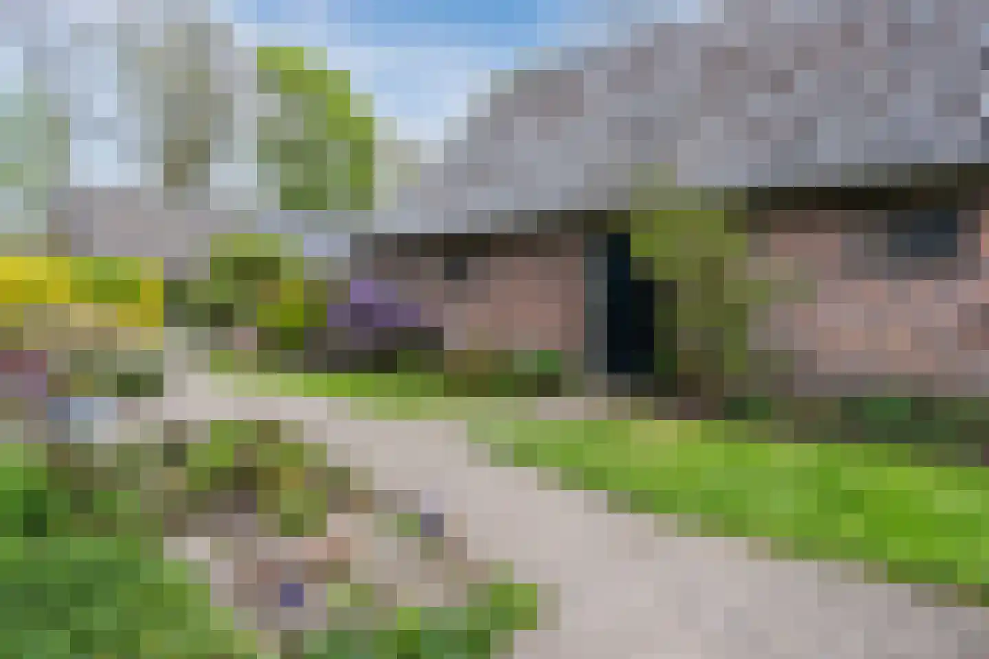 Oosterweg 17 Beerzerveld thumbnail 51