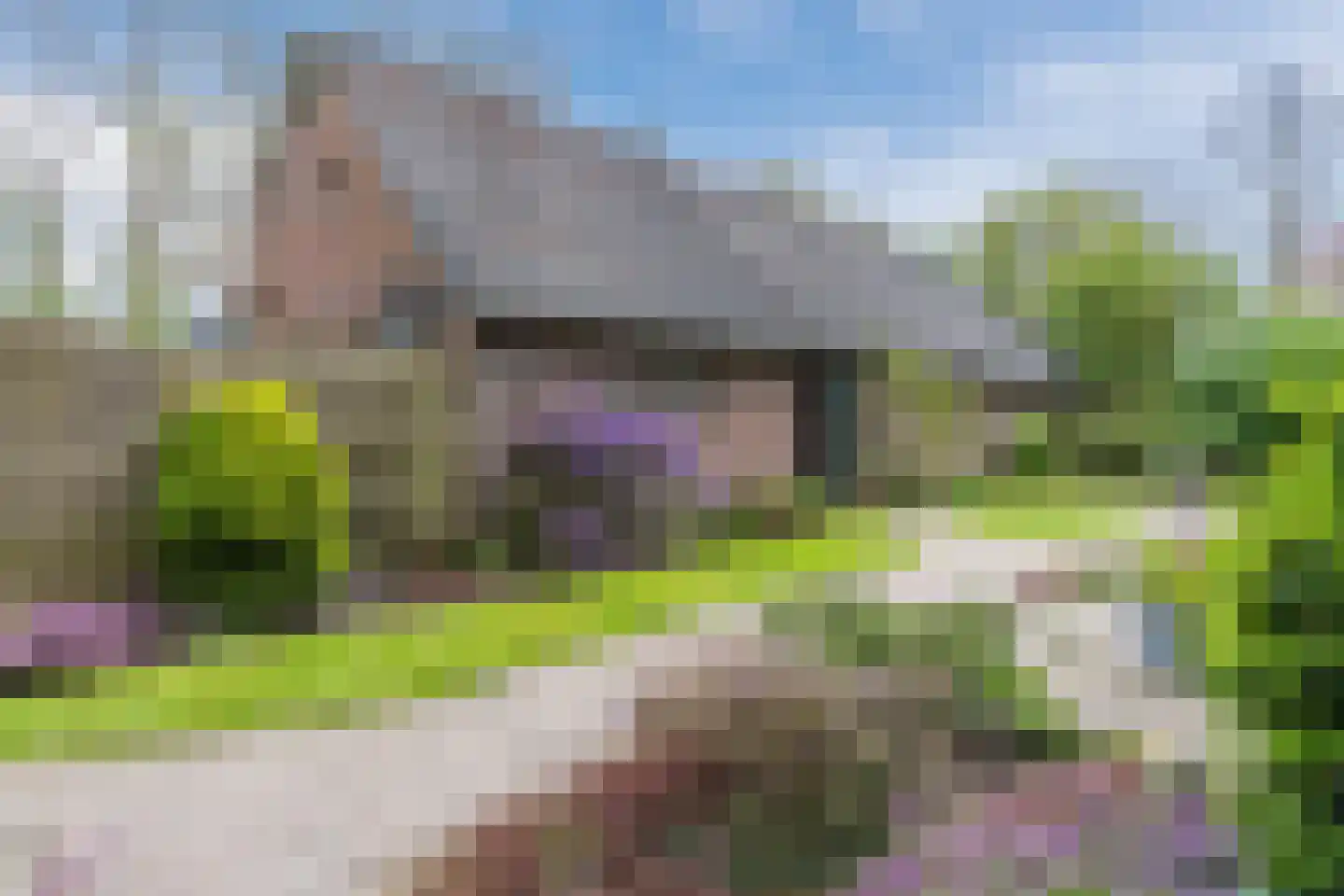 Oosterweg 17 Beerzerveld thumbnail 51