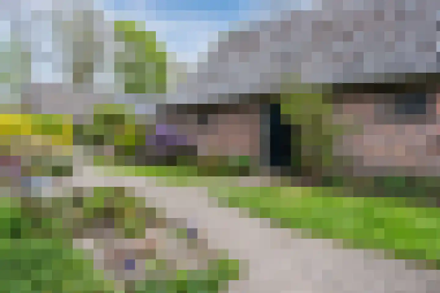 Oosterweg 17 Beerzerveld thumbnail 52
