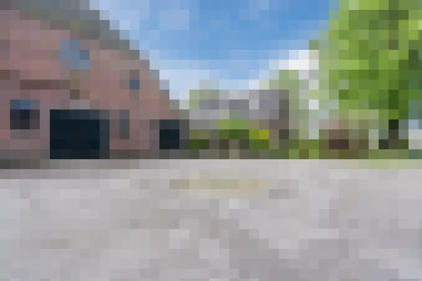 Oosterweg 17 Beerzerveld thumbnail 53