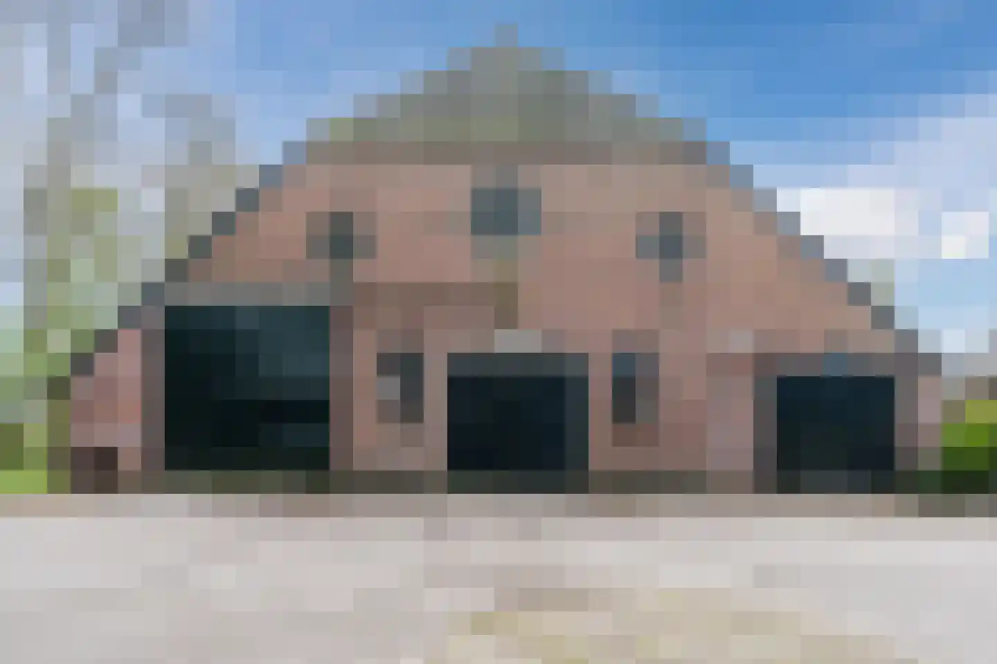 Oosterweg 17 Beerzerveld thumbnail 54