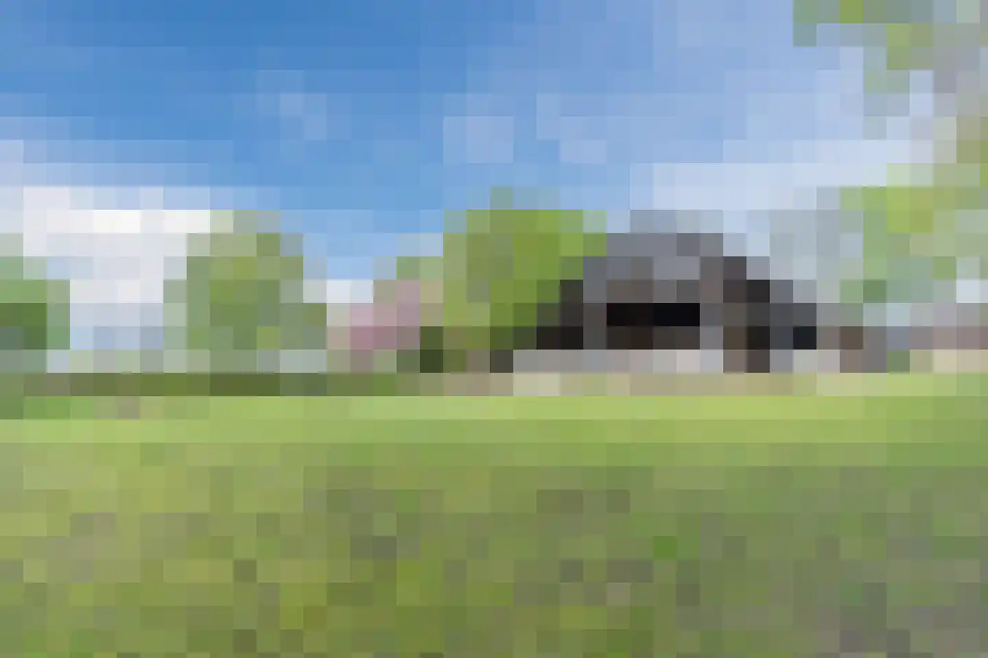 Oosterweg 17 Beerzerveld thumbnail 56
