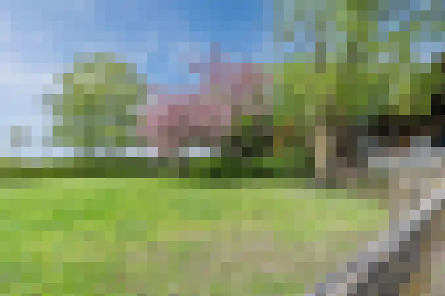 Oosterweg 17 Beerzerveld thumbnail 58