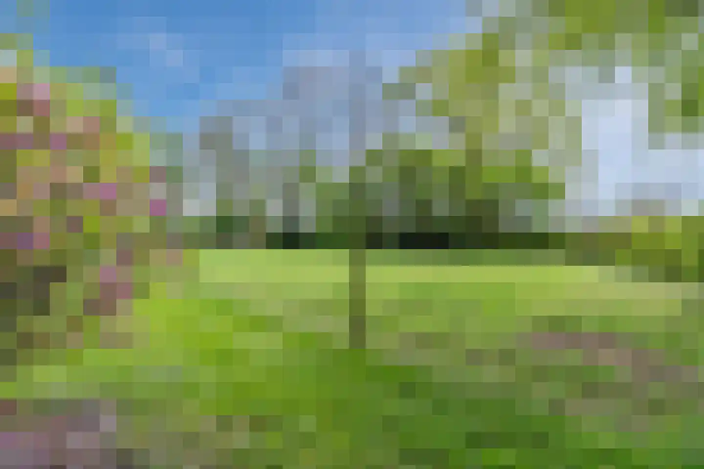 Oosterweg 17 Beerzerveld thumbnail 58
