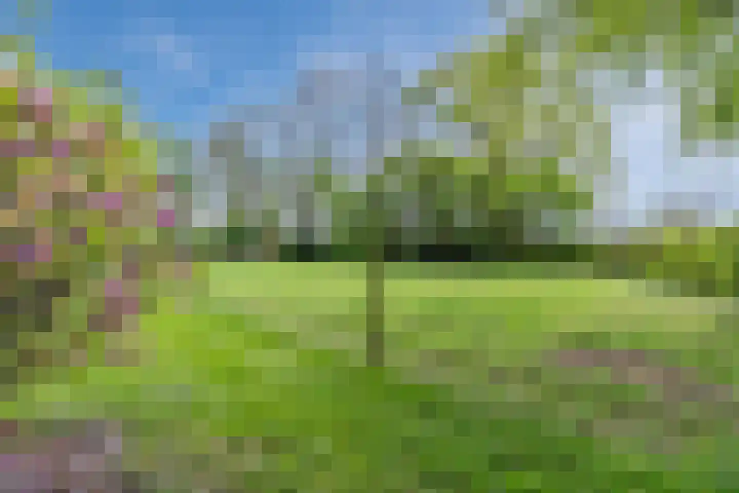 Oosterweg 17 Beerzerveld thumbnail 59