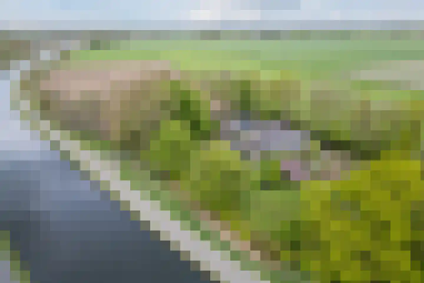 Oosterweg 17 Beerzerveld thumbnail 62