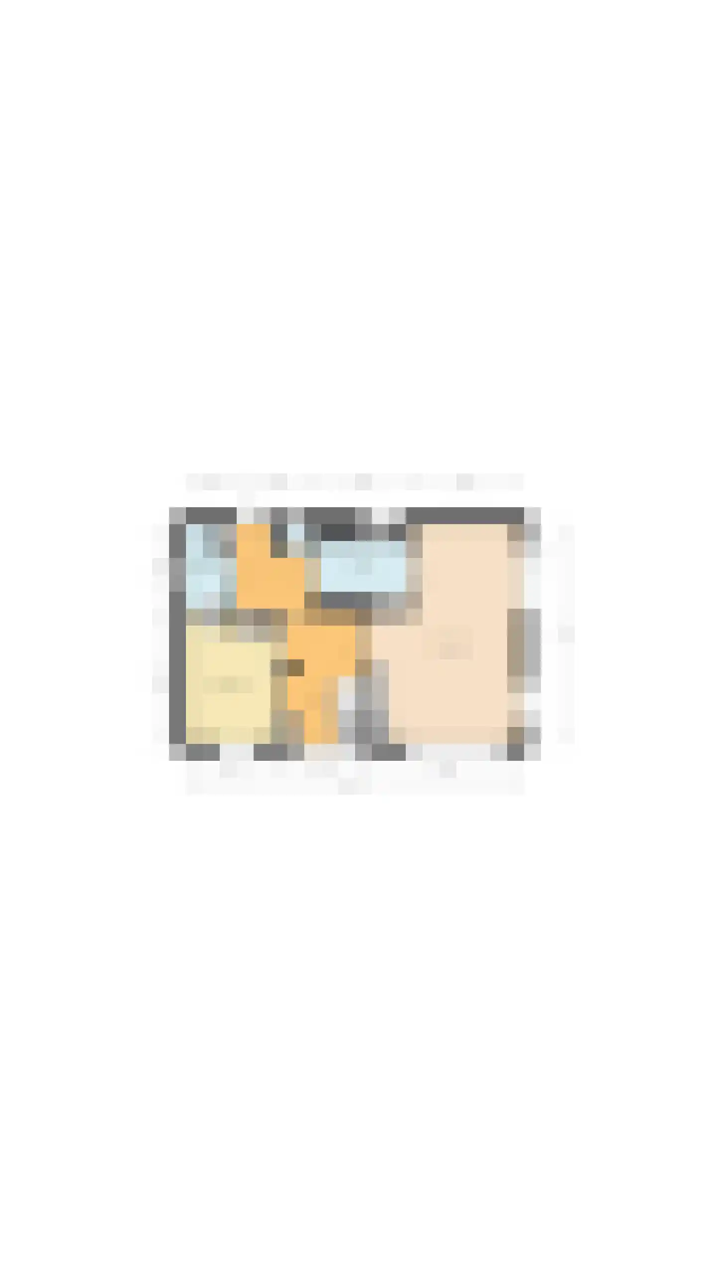 Oosterweg 17 Beerzerveld thumbnail 66