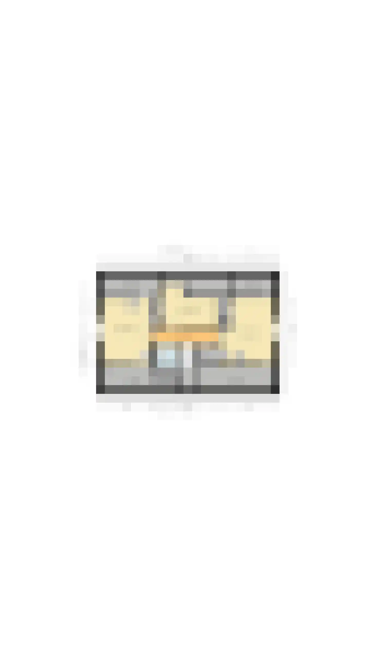Oosterweg 17 Beerzerveld thumbnail 67