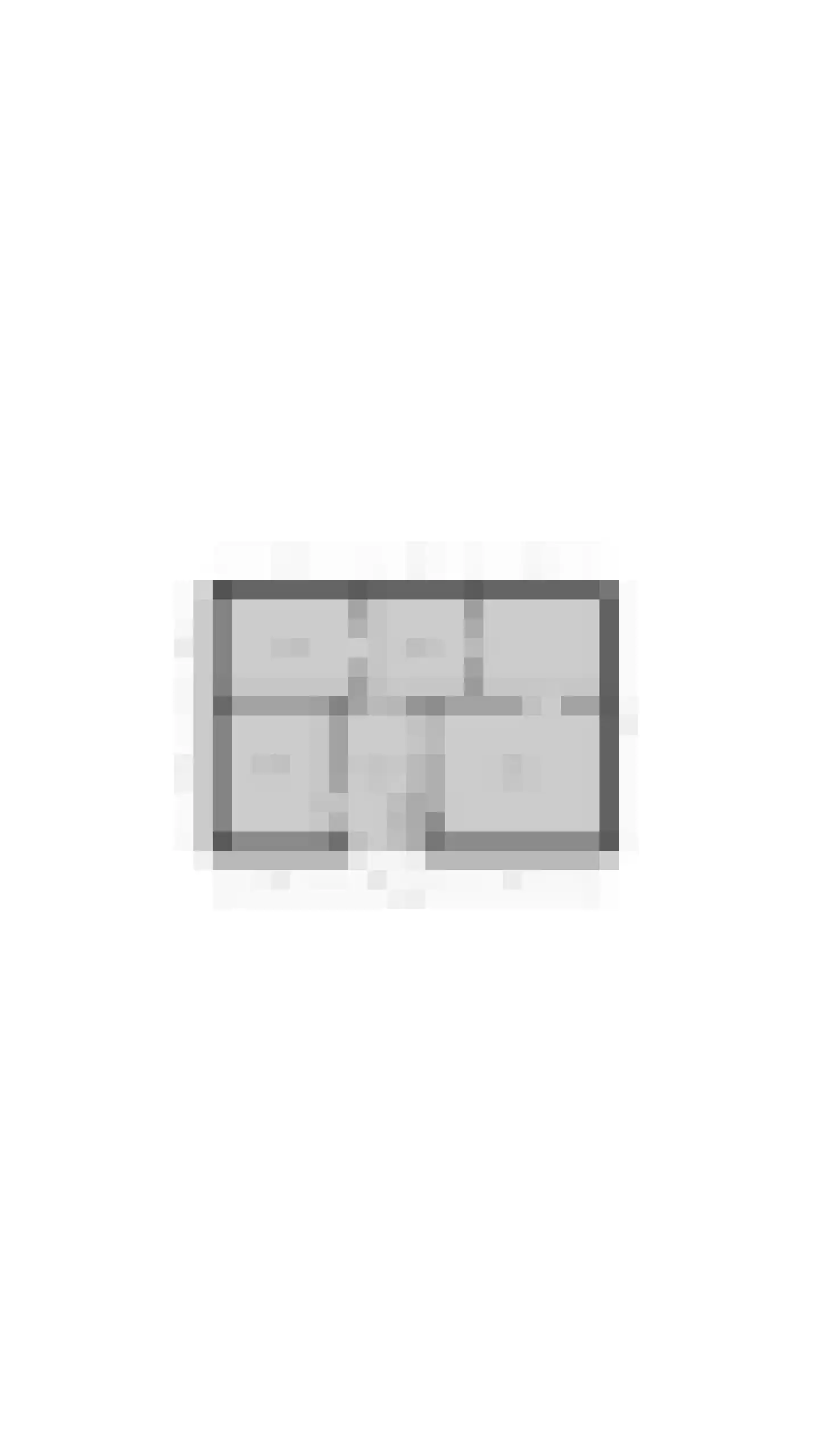 Oosterweg 17 Beerzerveld thumbnail 68