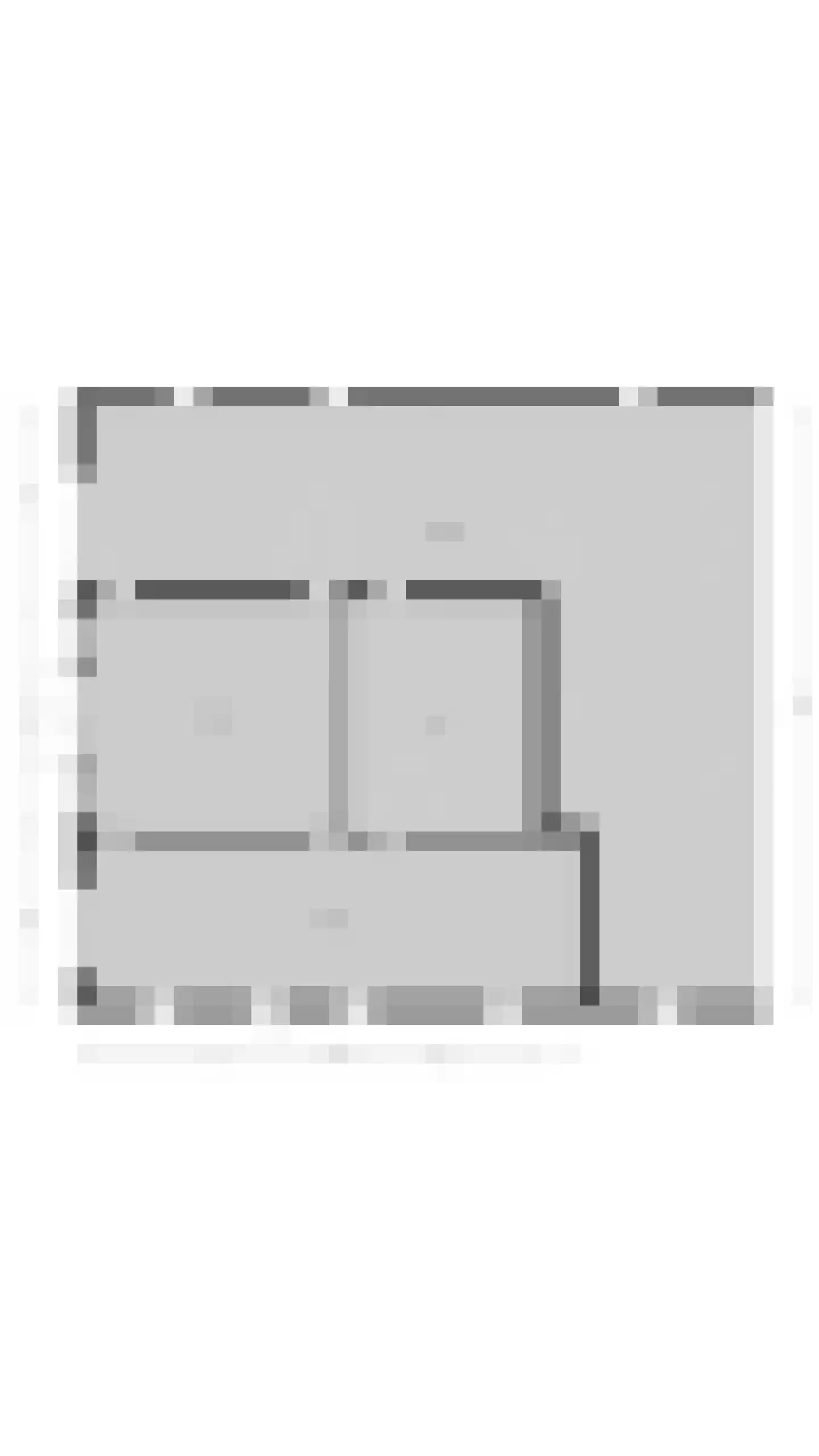 Oosterweg 17 Beerzerveld thumbnail 68
