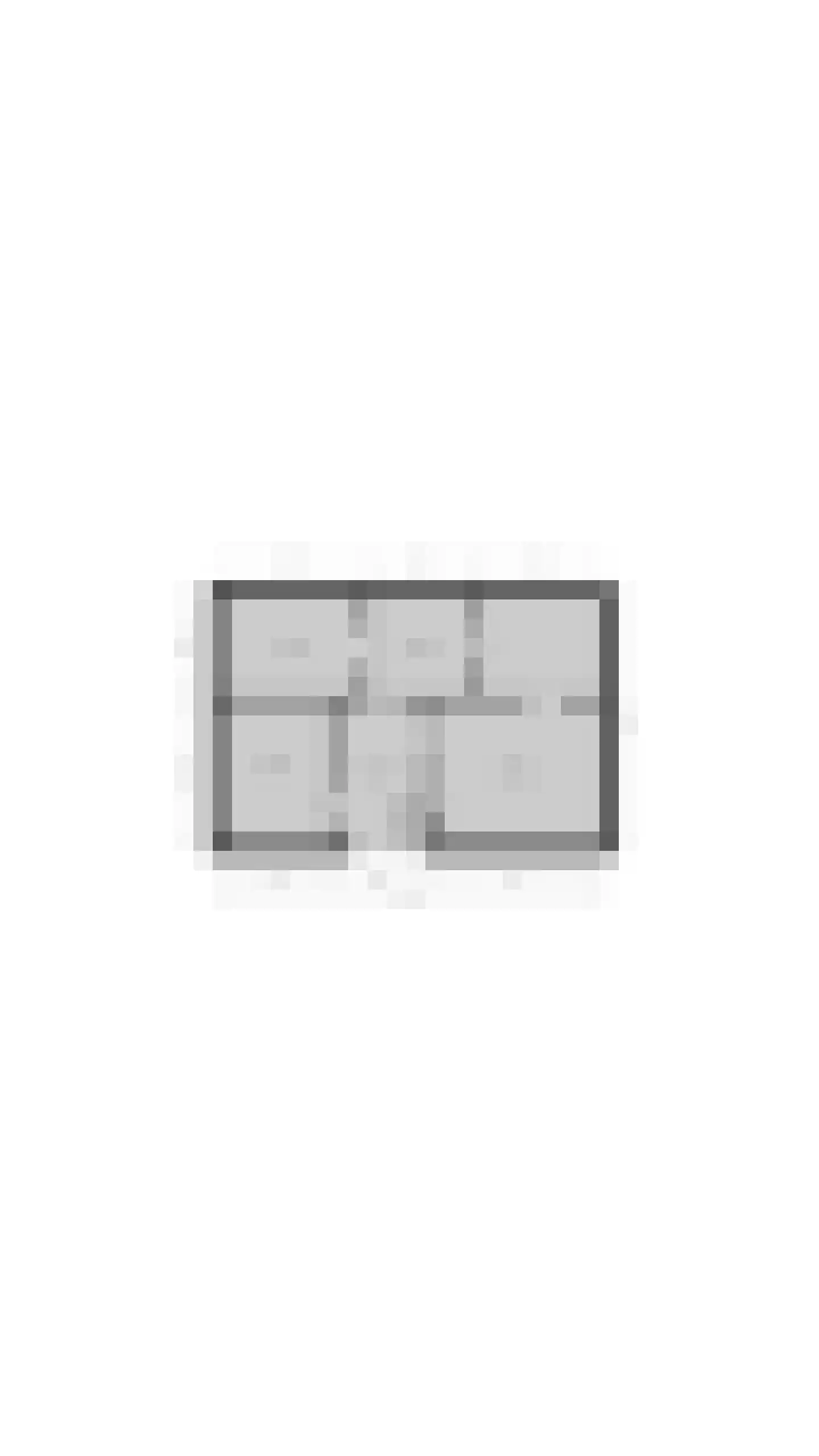 Oosterweg 17 Beerzerveld thumbnail 69