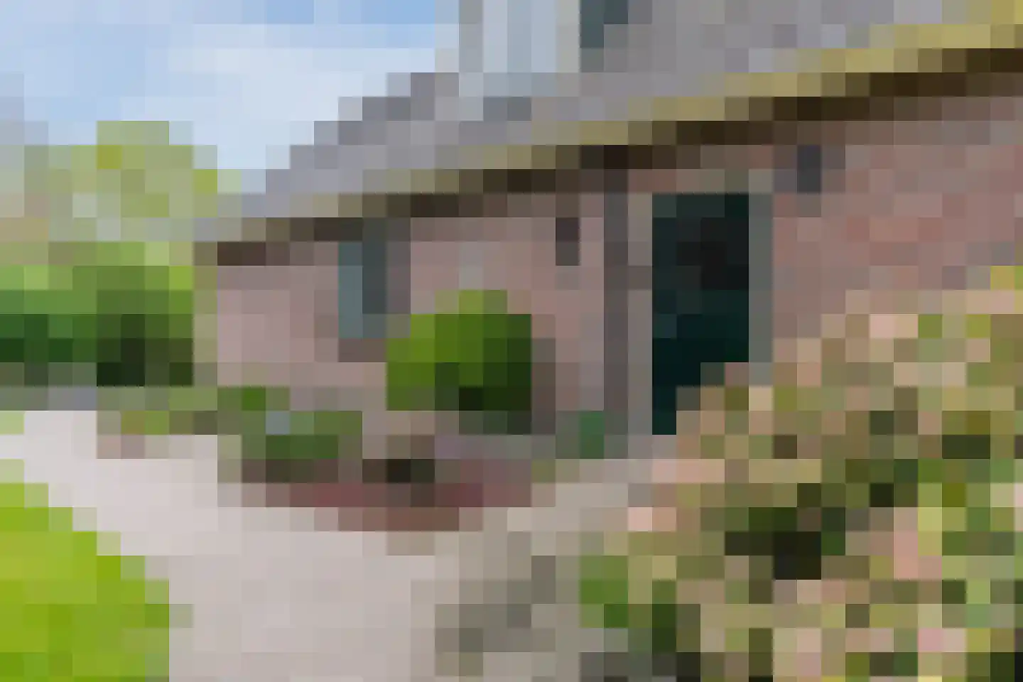 Oosterweg 17 Beerzerveld thumbnail 7