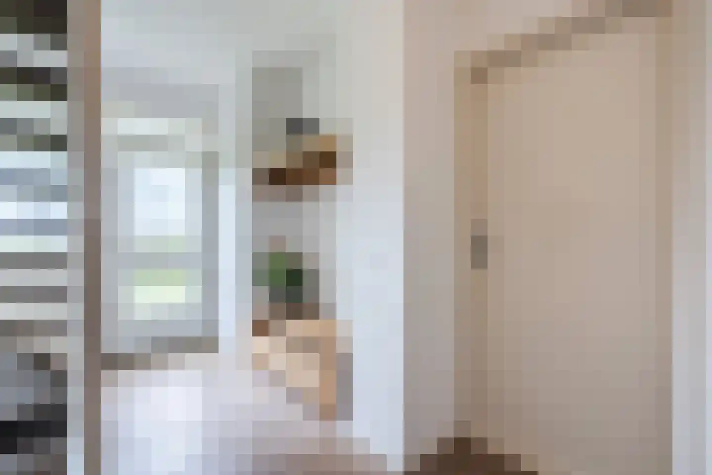Oosterweg 17 Beerzerveld thumbnail 8