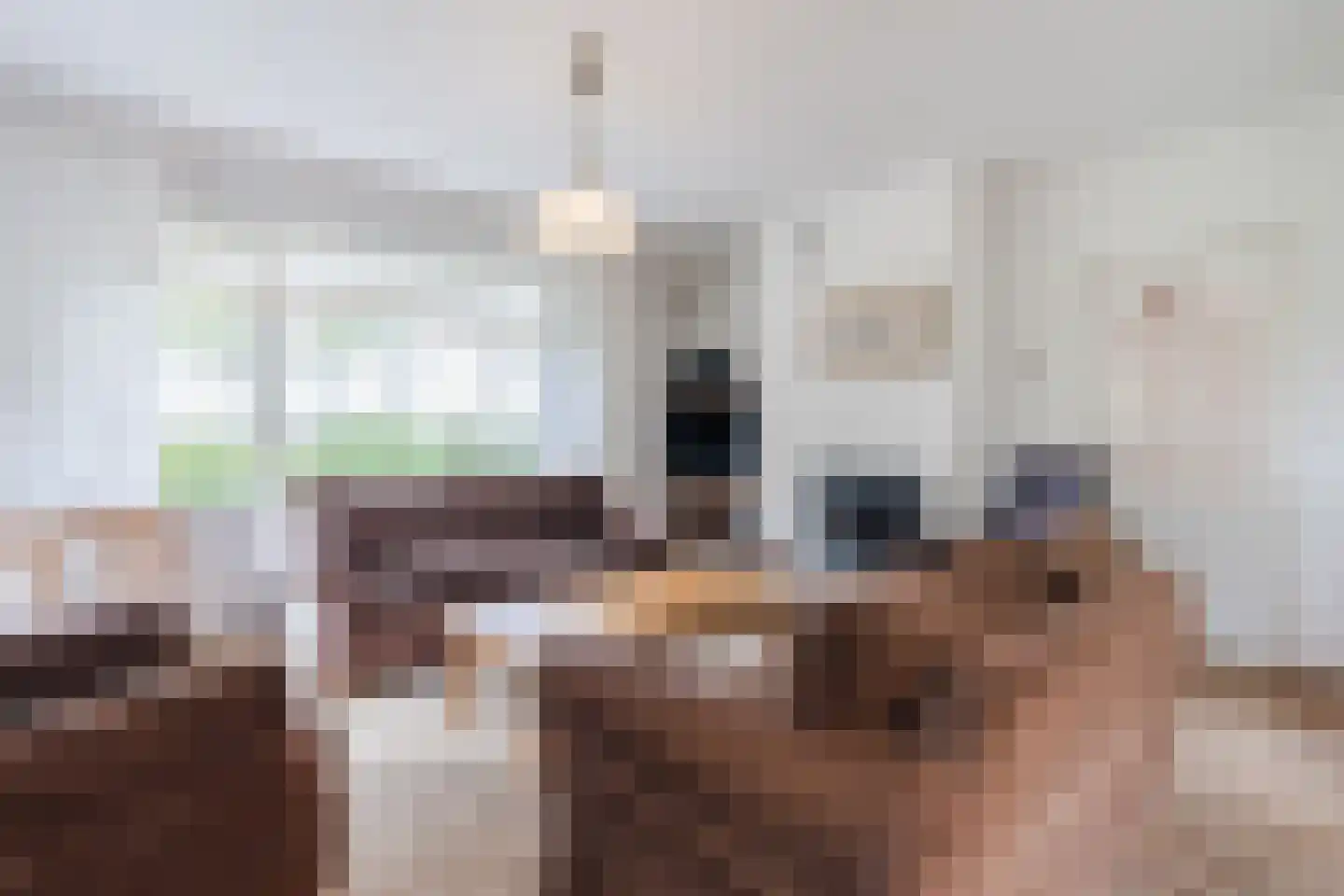 Oosterweg 17 Beerzerveld thumbnail 9