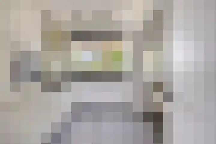 Oosterweg 20 Wijchen thumbnail 11