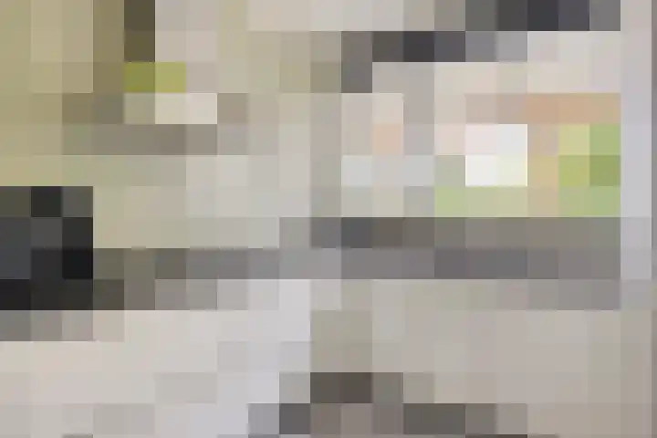 Oosterweg 20 Wijchen thumbnail 13