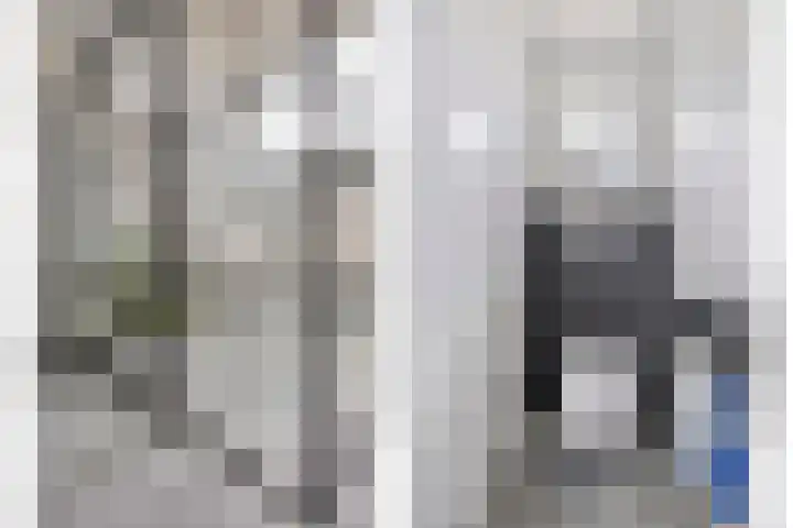 Oosterweg 20 Wijchen thumbnail 16