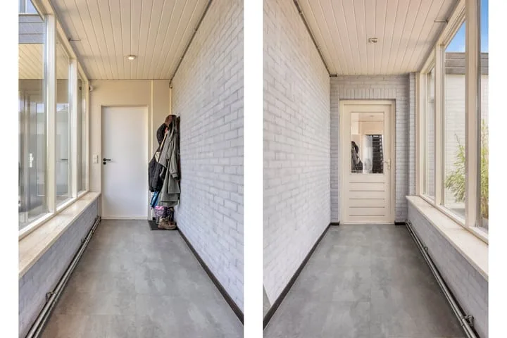Oosterweg 20 Wijchen thumbnail 17