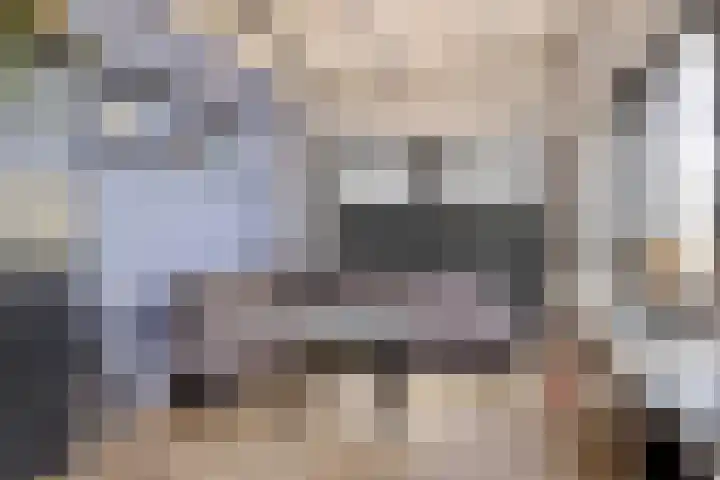 Oosterweg 20 Wijchen thumbnail 19
