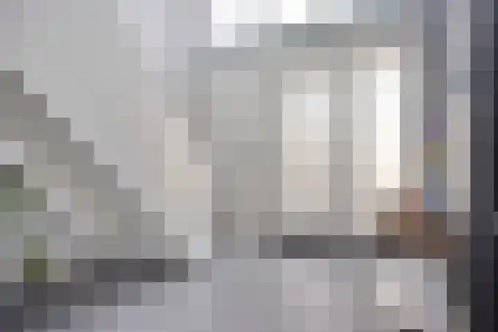 Oosterweg 20 Wijchen thumbnail 20