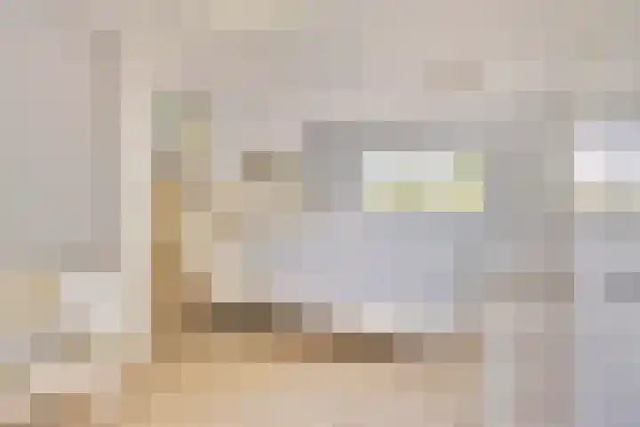 Oosterweg 20 Wijchen thumbnail 22