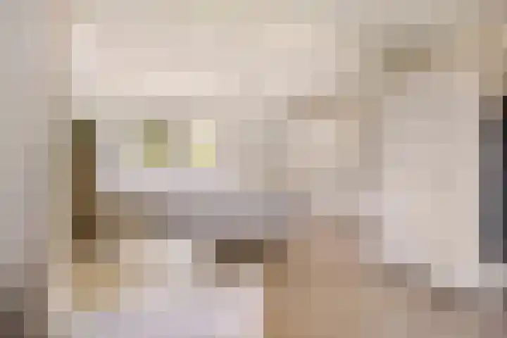 Oosterweg 20 Wijchen thumbnail 23