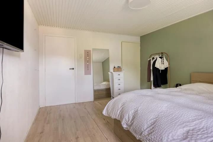 Oosterweg 20 Wijchen thumbnail 26