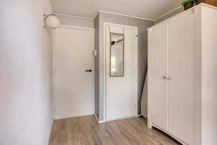 Oosterweg 20 Wijchen thumbnail 28