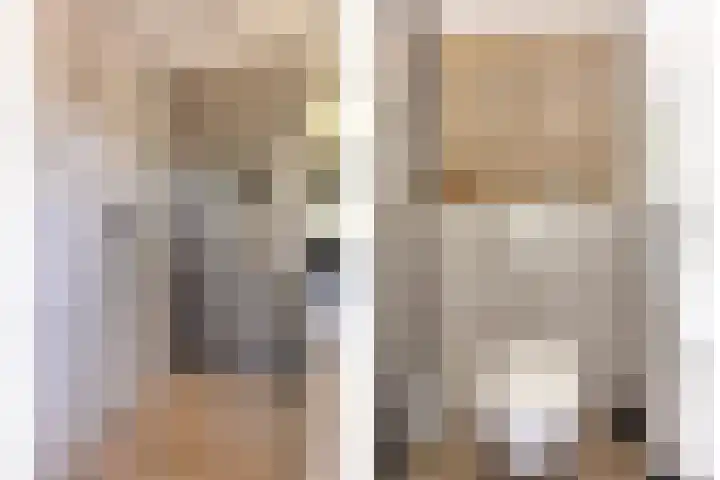 Oosterweg 20 Wijchen thumbnail 31