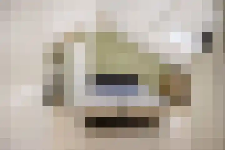 Oosterweg 20 Wijchen thumbnail 34