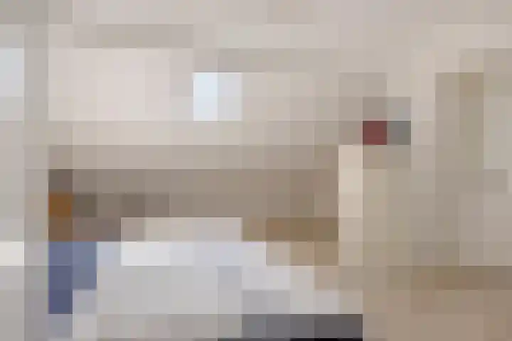 Oosterweg 20 Wijchen thumbnail 35