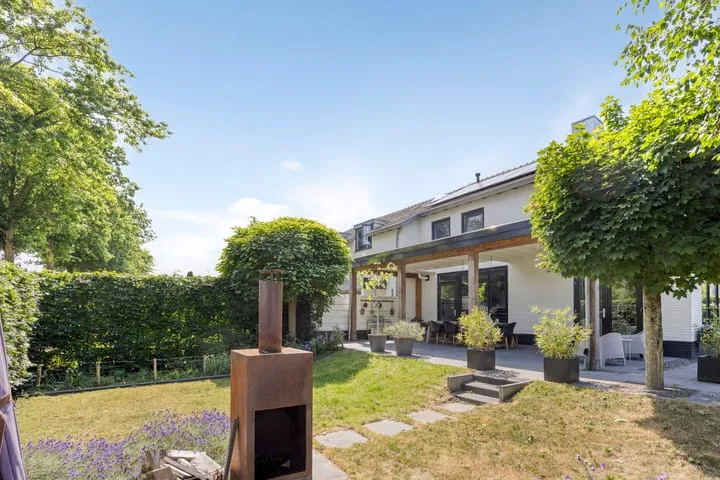 Oosterweg 20 Wijchen thumbnail 38